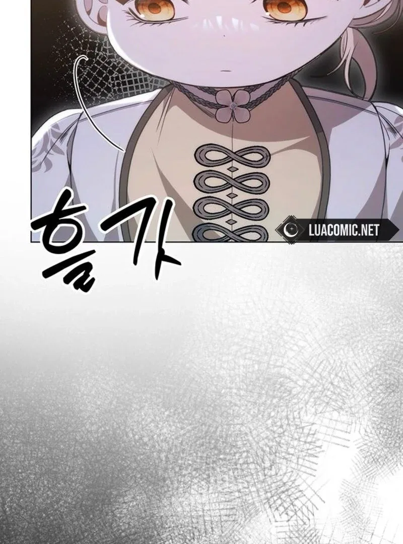 The Baby’s Future Dream Is To Become The Mastermind Chapter 45 – Page 57