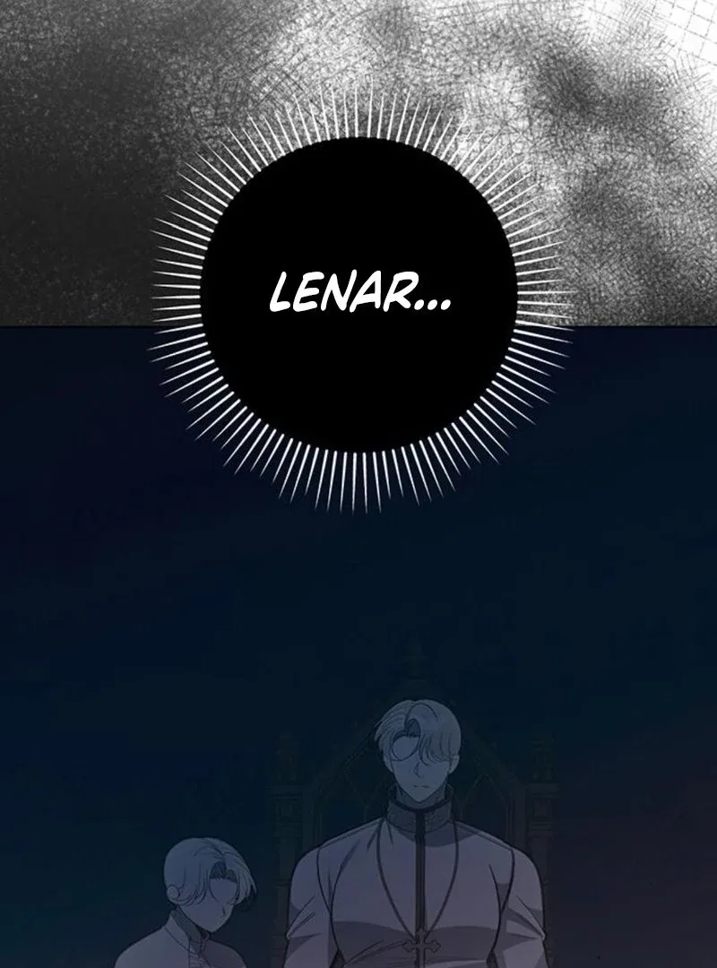The Baby’s Future Dream Is To Become The Mastermind Chapter 45 – Page 58