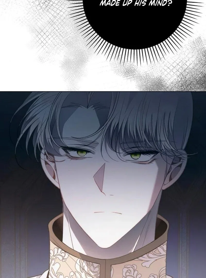 The Baby’s Future Dream Is To Become The Mastermind Chapter 45 – Page 60
