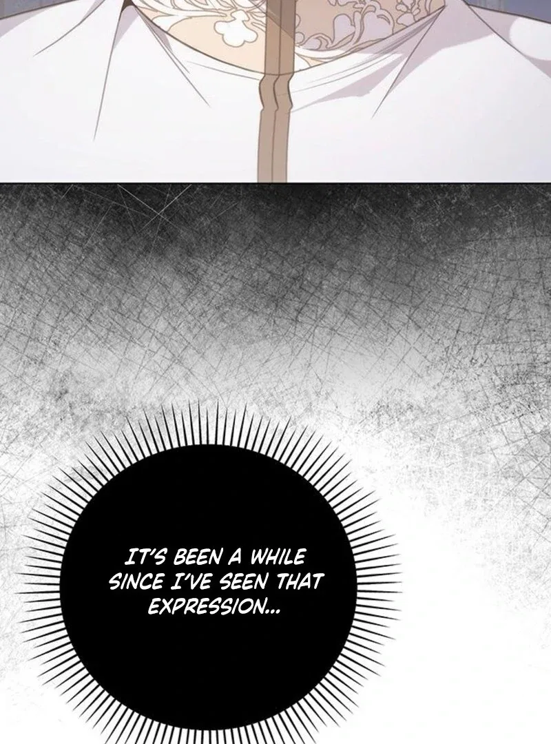 The Baby’s Future Dream Is To Become The Mastermind Chapter 45 – Page 61