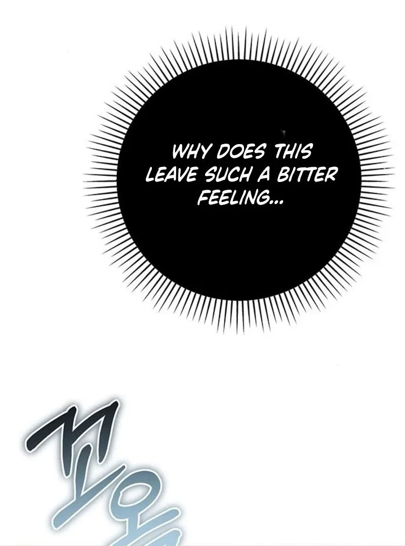 The Baby’s Future Dream Is To Become The Mastermind Chapter 45 – Page 63
