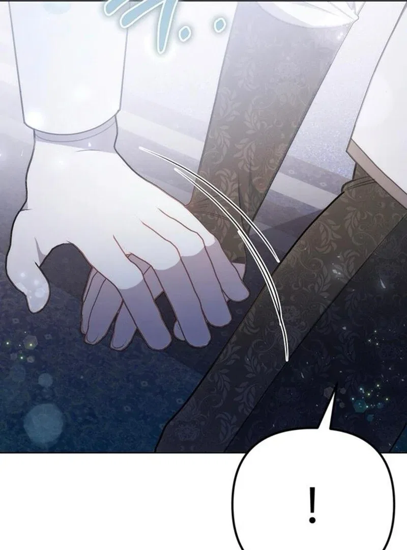 The Baby’s Future Dream Is To Become The Mastermind Chapter 45 – Page 64