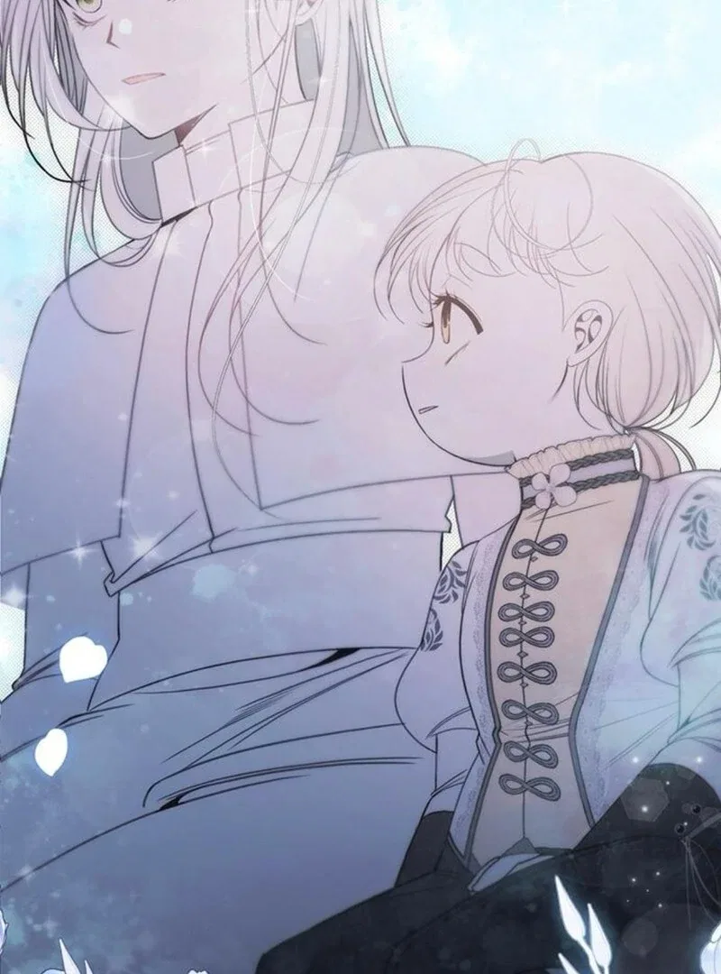 The Baby’s Future Dream Is To Become The Mastermind Chapter 45 – Page 66