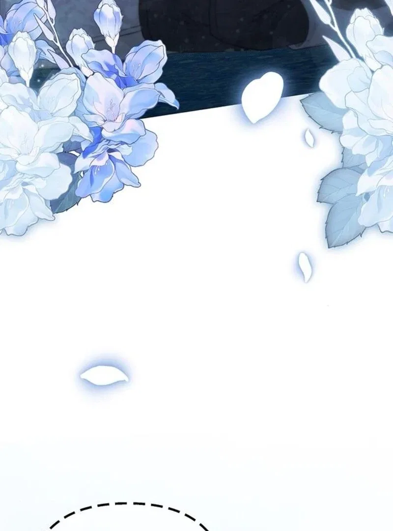 The Baby’s Future Dream Is To Become The Mastermind Chapter 45 – Page 67