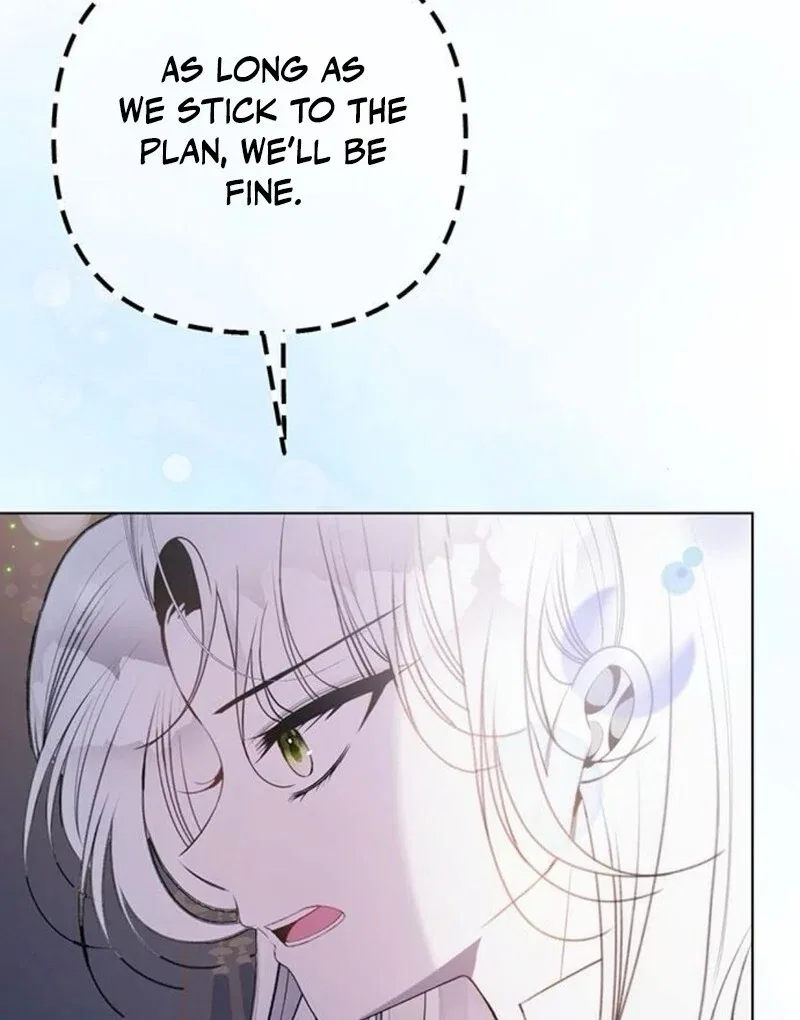 The Baby’s Future Dream Is To Become The Mastermind Chapter 45 – Page 68