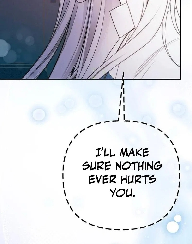 The Baby’s Future Dream Is To Become The Mastermind Chapter 45 – Page 69