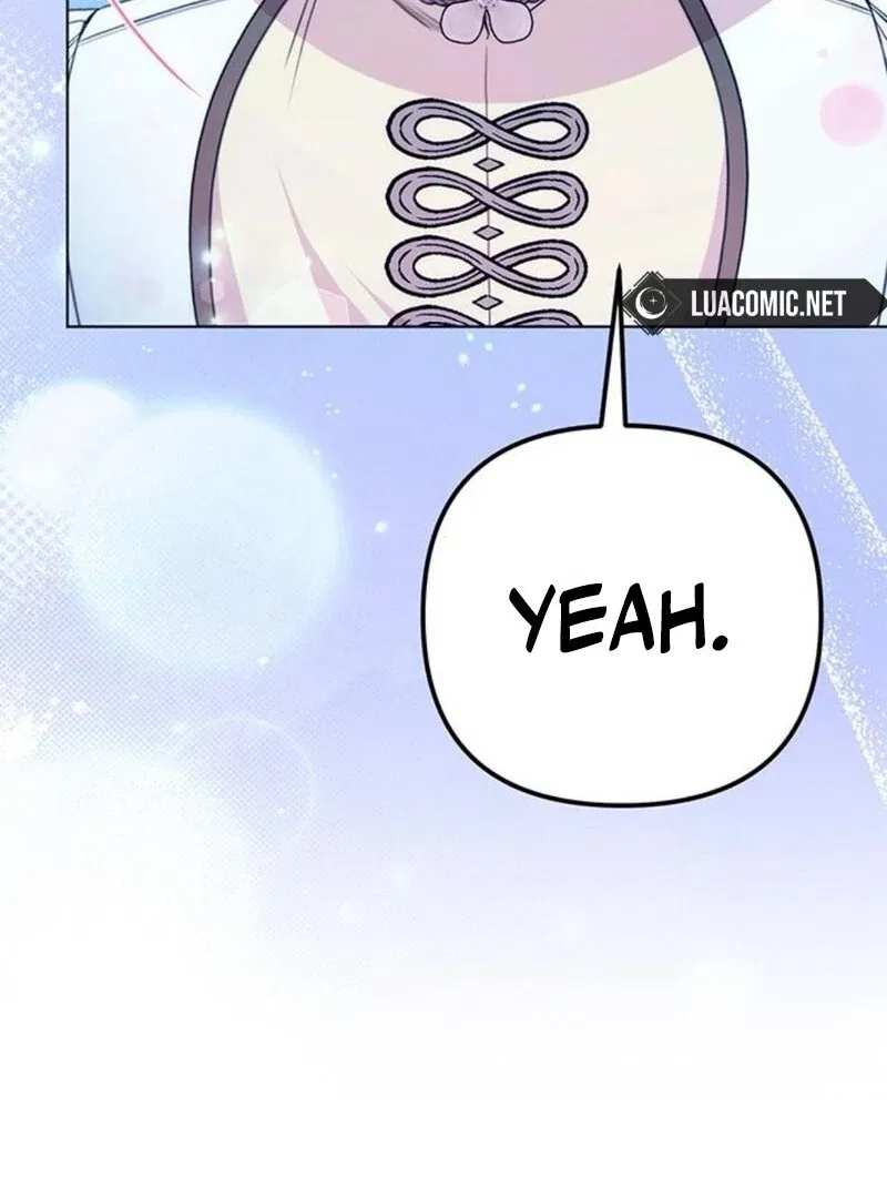 The Baby’s Future Dream Is To Become The Mastermind Chapter 45 – Page 71