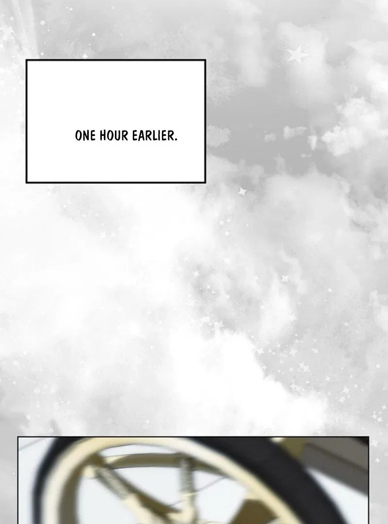 The Baby’s Future Dream Is To Become The Mastermind Chapter 45 – Page 77
