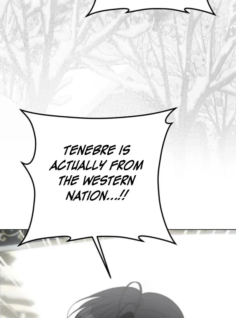 The Baby’s Future Dream Is To Become The Mastermind Chapter 45 – Page 79