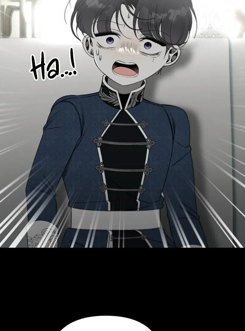 The Baby’s Future Dream Is To Become The Mastermind Chapter 45 – Page 80