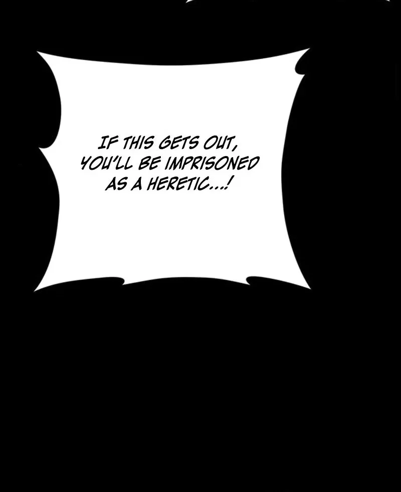 The Baby’s Future Dream Is To Become The Mastermind Chapter 45 – Page 83
