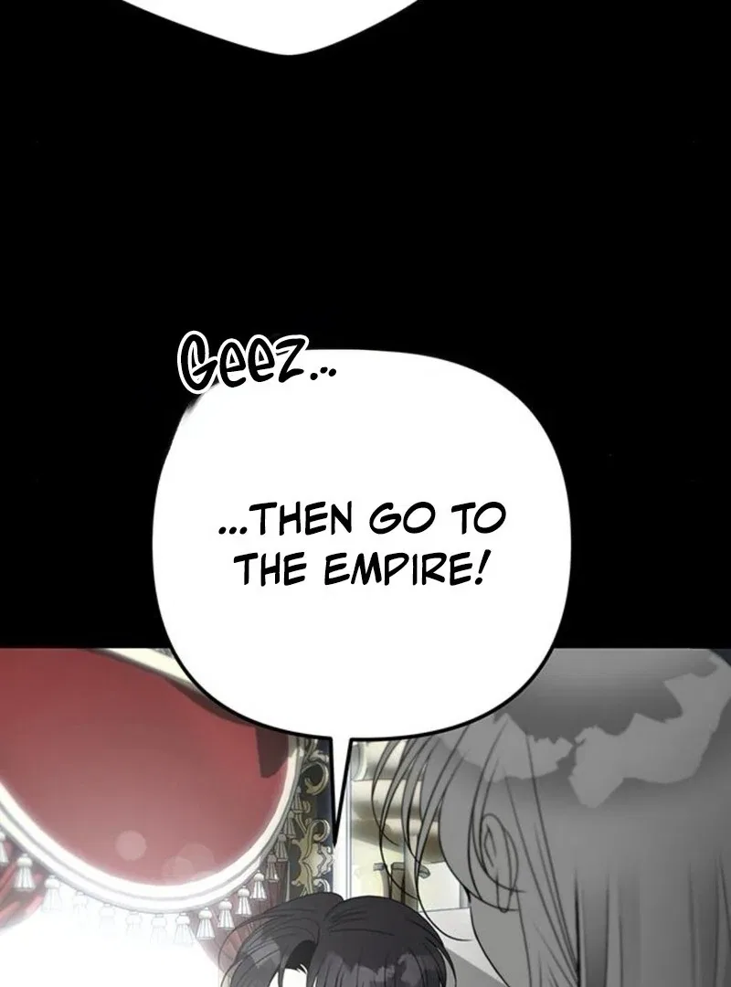 The Baby’s Future Dream Is To Become The Mastermind Chapter 45 – Page 86