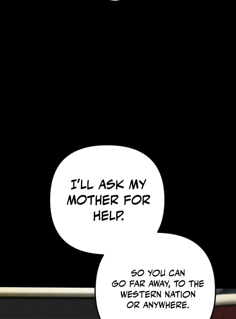 The Baby’s Future Dream Is To Become The Mastermind Chapter 45 – Page 88