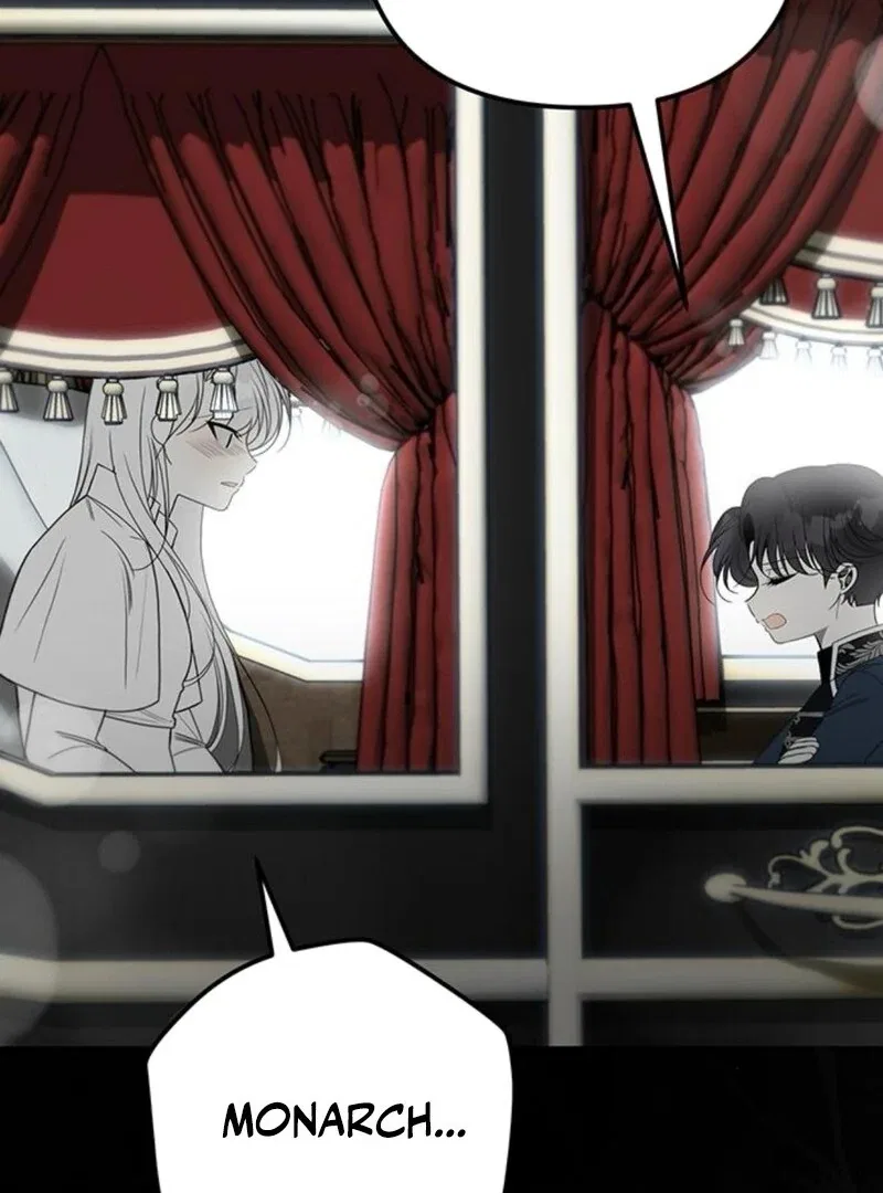The Baby’s Future Dream Is To Become The Mastermind Chapter 45 – Page 89