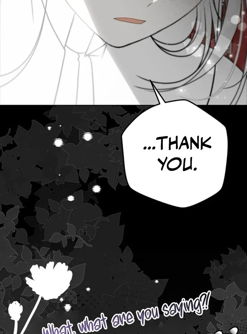 The Baby’s Future Dream Is To Become The Mastermind Chapter 45 – Page 91