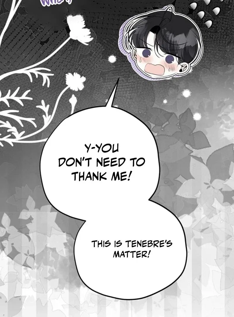 The Baby’s Future Dream Is To Become The Mastermind Chapter 45 – Page 92