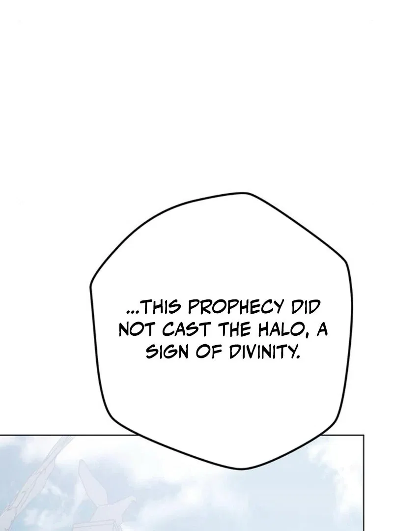 The Baby’s Future Dream Is To Become The Mastermind Chapter 45 – Page 94