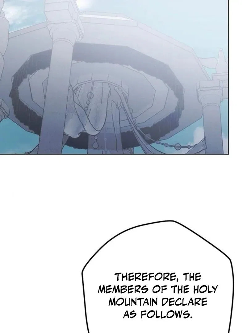 The Baby’s Future Dream Is To Become The Mastermind Chapter 45 – Page 95
