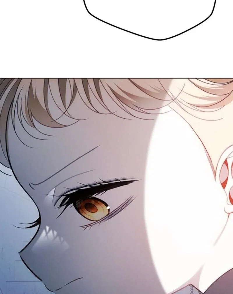The Baby’s Future Dream Is To Become The Mastermind Chapter 45 – Page 96