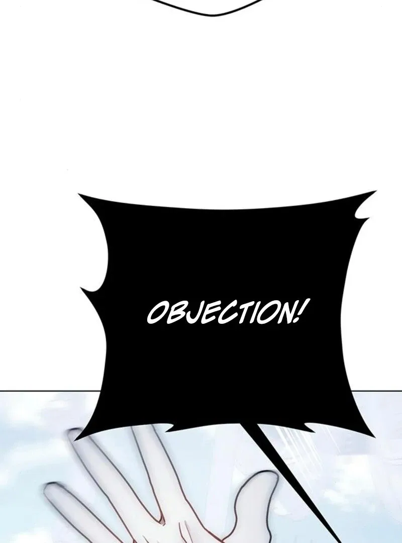 The Baby’s Future Dream Is To Become The Mastermind Chapter 45 – Page 100
