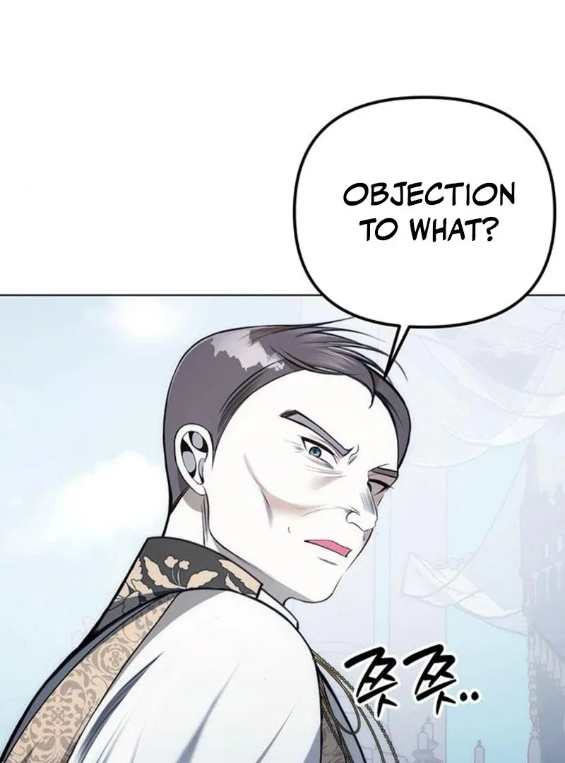 The Baby’s Future Dream Is To Become The Mastermind Chapter 45 – Page 102