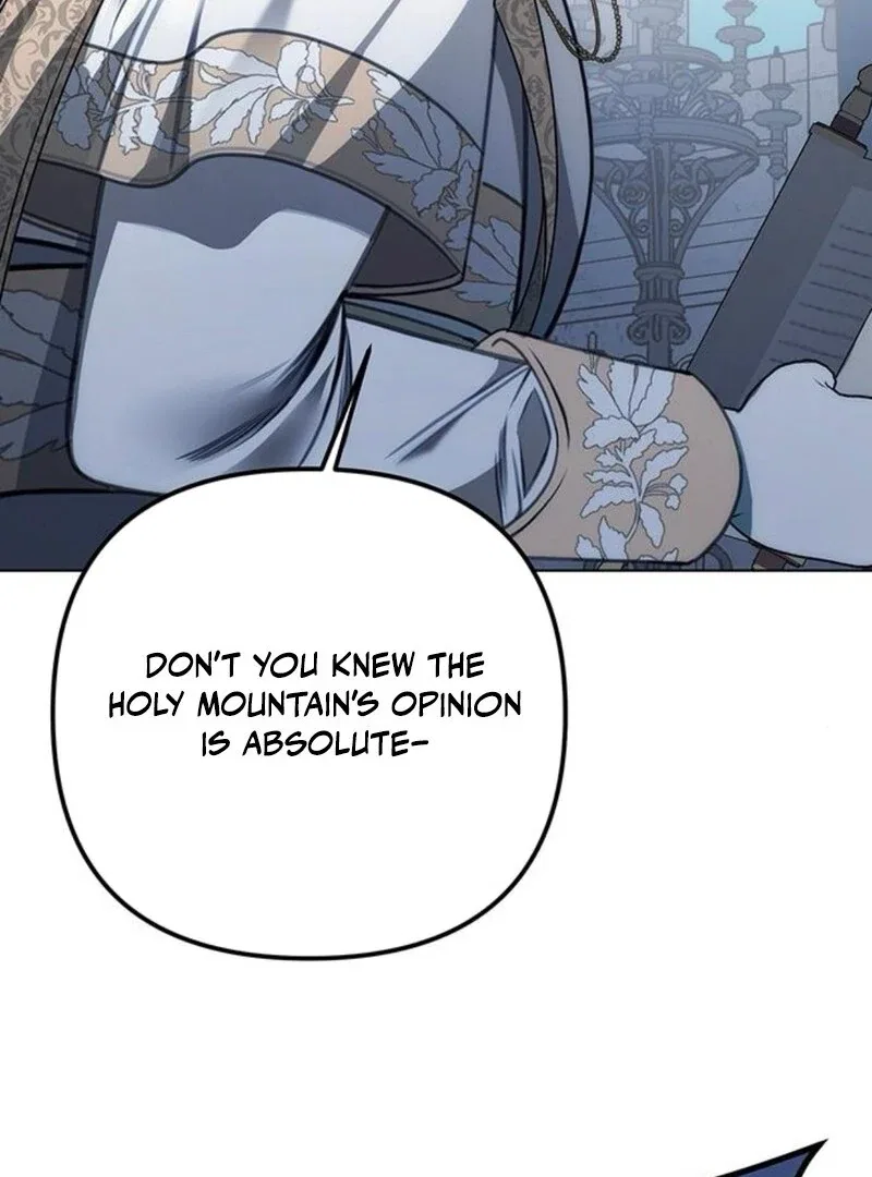 The Baby’s Future Dream Is To Become The Mastermind Chapter 45 – Page 103