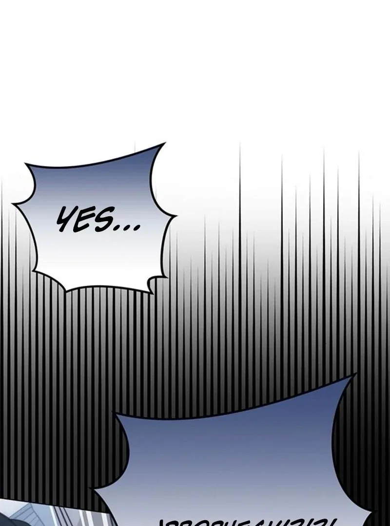 The Baby’s Future Dream Is To Become The Mastermind Chapter 45 – Page 105