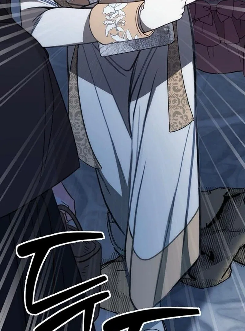 The Baby’s Future Dream Is To Become The Mastermind Chapter 45 – Page 107
