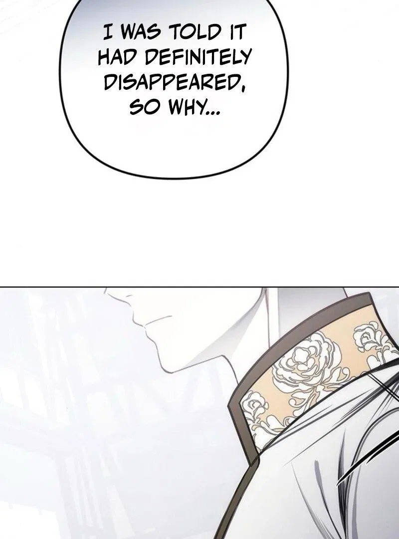The Baby’s Future Dream Is To Become The Mastermind Chapter 45 – Page 109