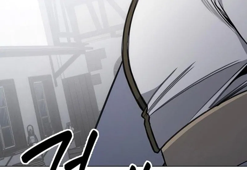 The Baby’s Future Dream Is To Become The Mastermind Chapter 45 – Page 110