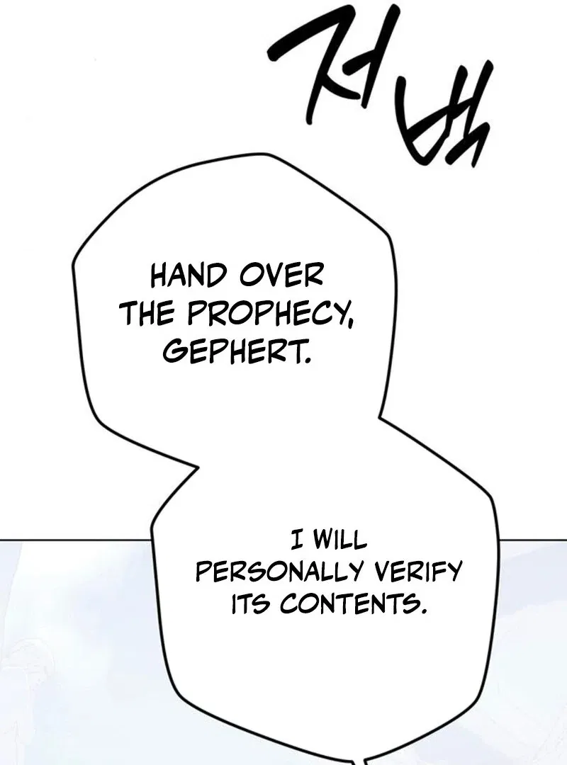 The Baby’s Future Dream Is To Become The Mastermind Chapter 45 – Page 112