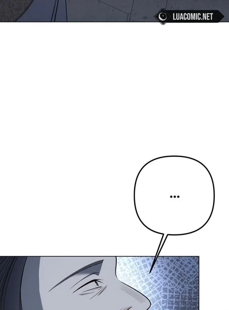 The Baby’s Future Dream Is To Become The Mastermind Chapter 45 – Page 114