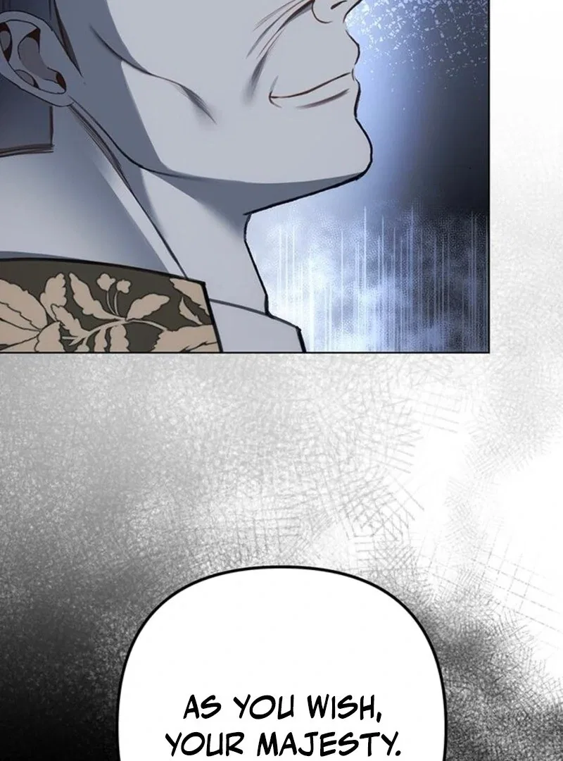 The Baby’s Future Dream Is To Become The Mastermind Chapter 45 – Page 115