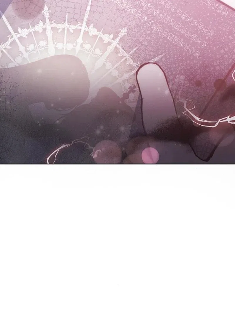 The Baby’s Future Dream Is To Become The Mastermind Chapter 45 – Page 118