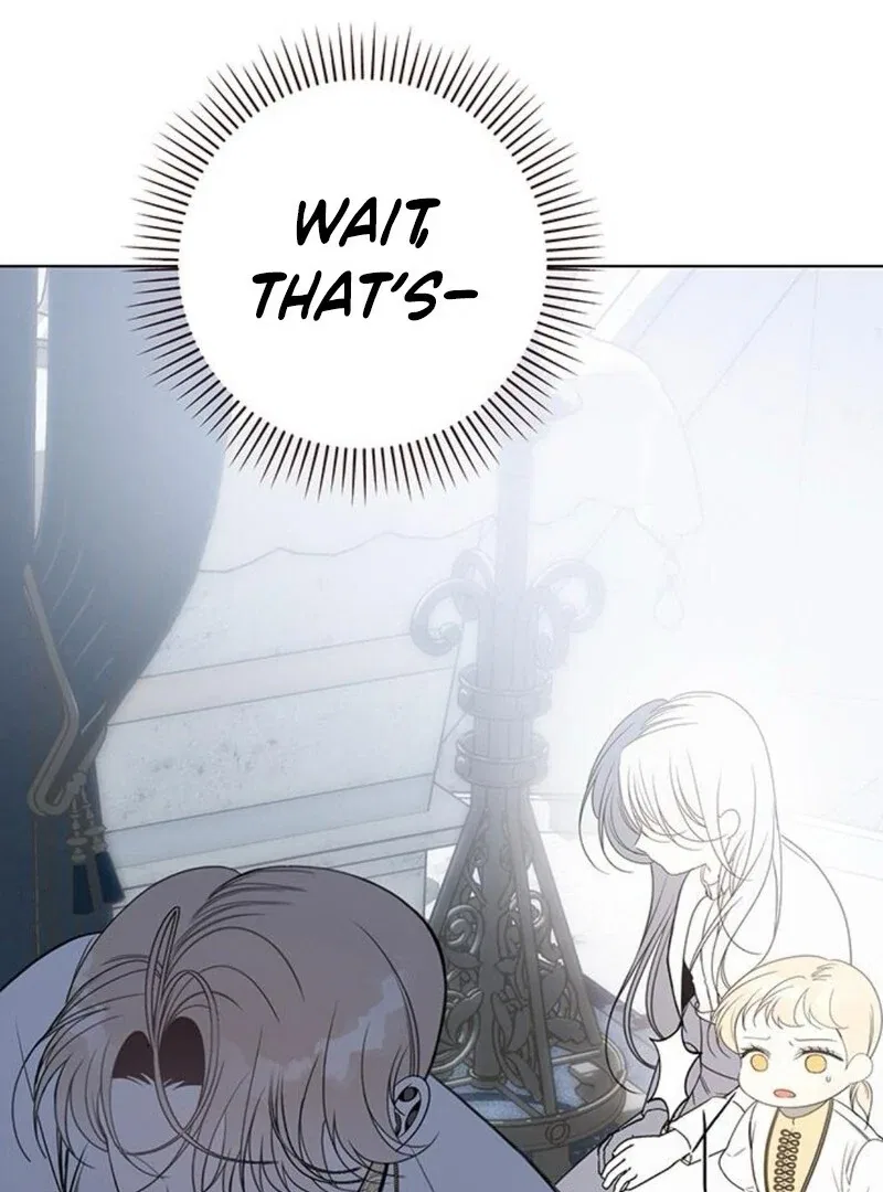 The Baby’s Future Dream Is To Become The Mastermind Chapter 45 – Page 119