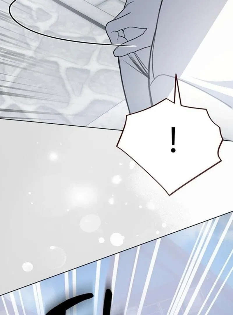 The Baby’s Future Dream Is To Become The Mastermind Chapter 45 – Page 122