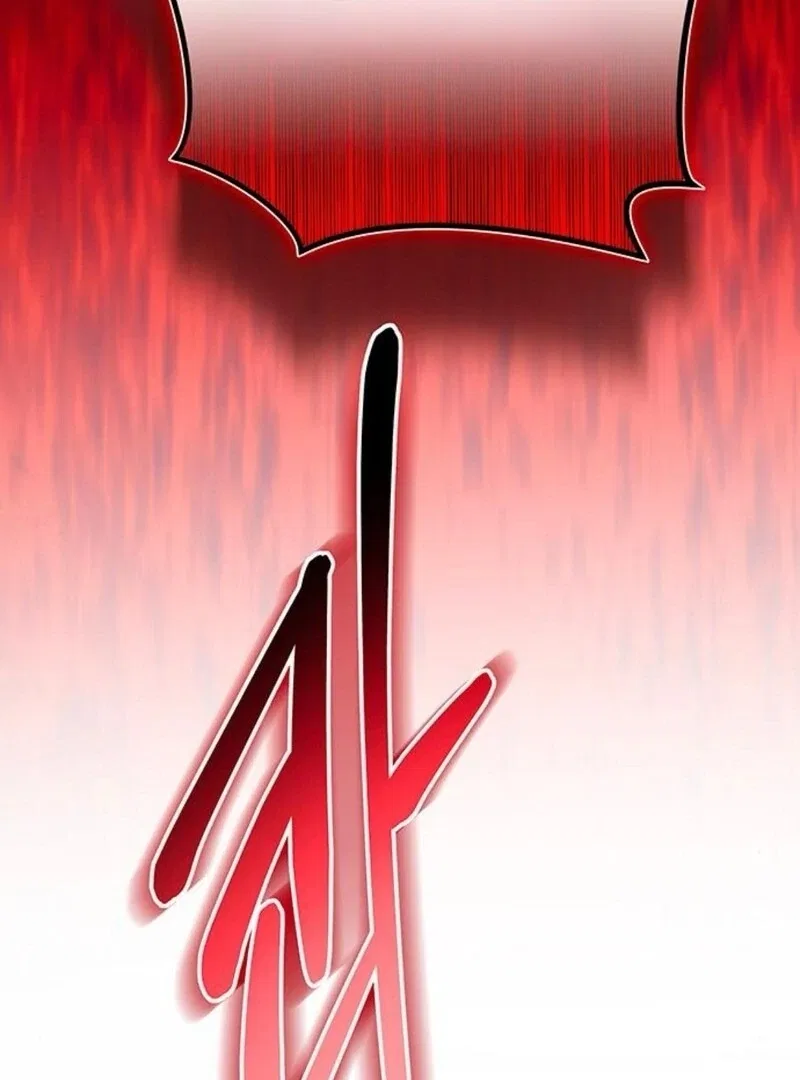 The Baby’s Future Dream Is To Become The Mastermind Chapter 45 – Page 129