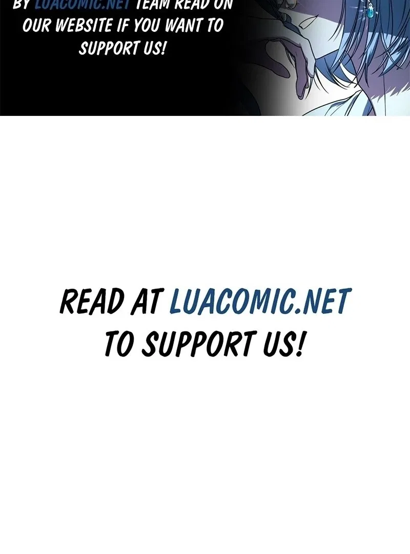 The Baby’s Future Dream Is To Become The Mastermind Chapter 44 – Page 2