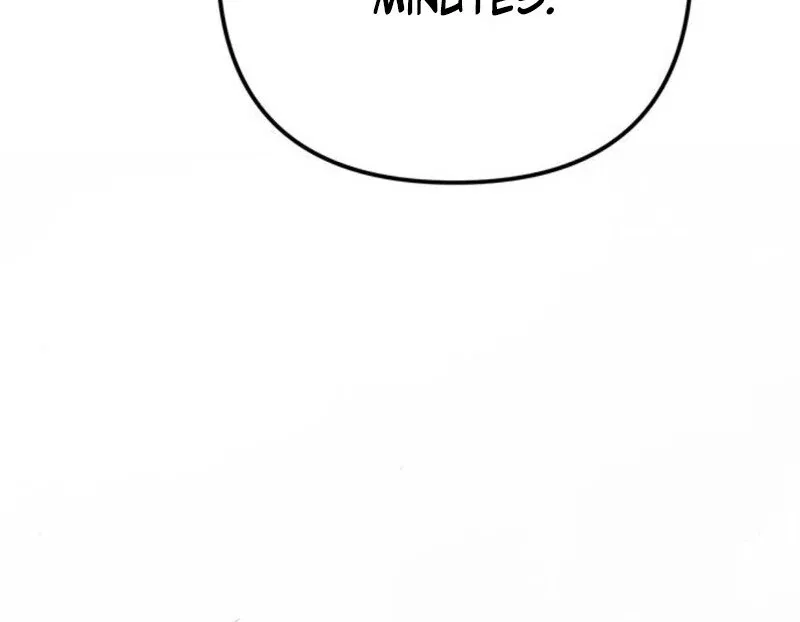 The Baby’s Future Dream Is To Become The Mastermind Chapter 44 – Page 9