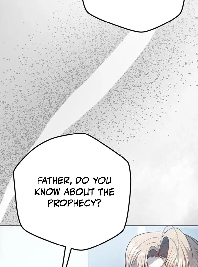 The Baby’s Future Dream Is To Become The Mastermind Chapter 44 – Page 11