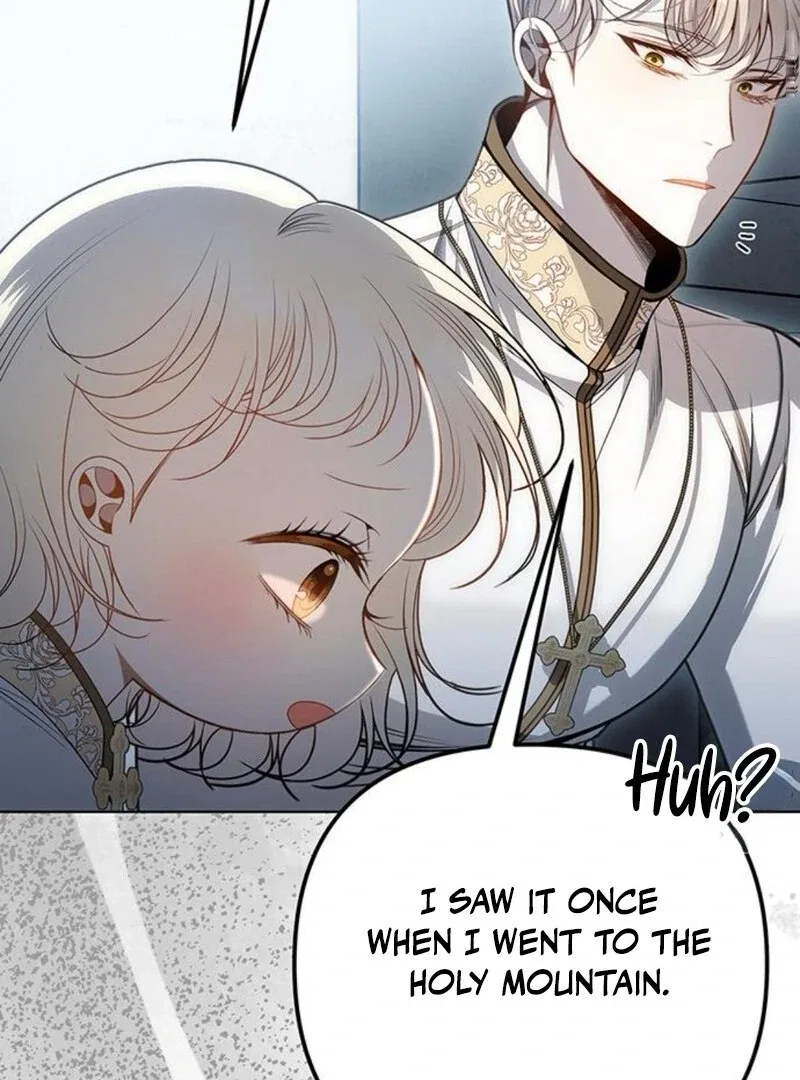 The Baby’s Future Dream Is To Become The Mastermind Chapter 44 – Page 12