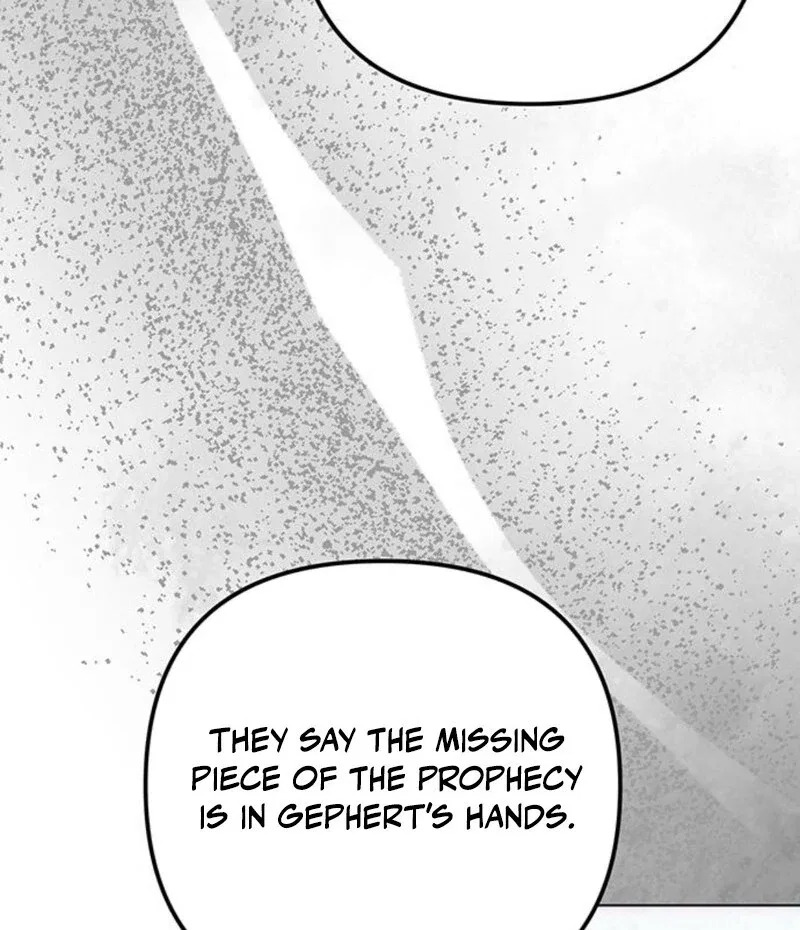 The Baby’s Future Dream Is To Become The Mastermind Chapter 44 – Page 13