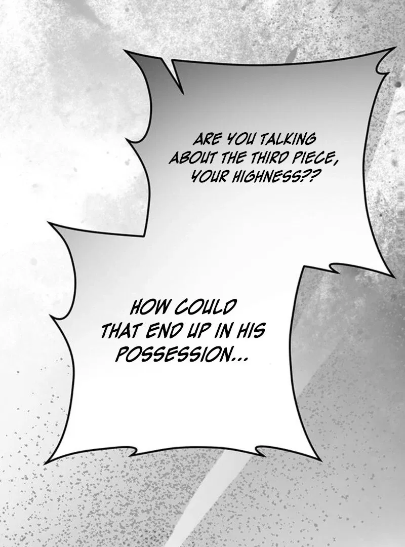 The Baby’s Future Dream Is To Become The Mastermind Chapter 44 – Page 15