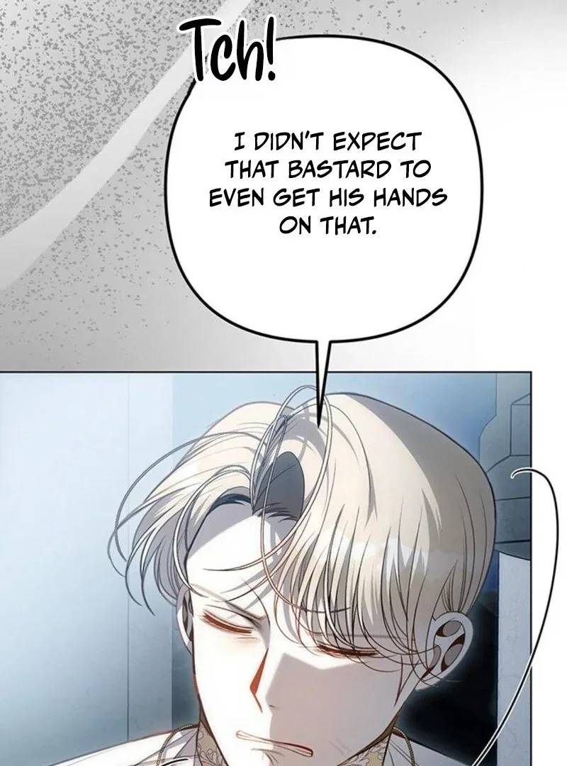 The Baby’s Future Dream Is To Become The Mastermind Chapter 44 – Page 16