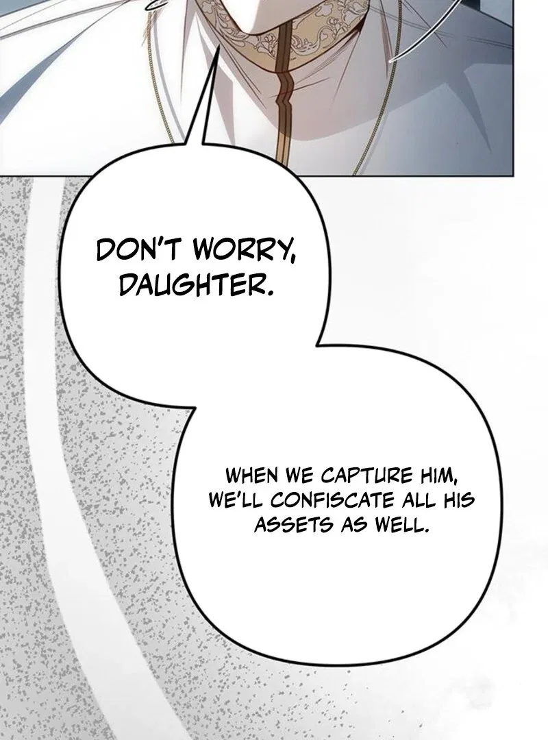 The Baby’s Future Dream Is To Become The Mastermind Chapter 44 – Page 17