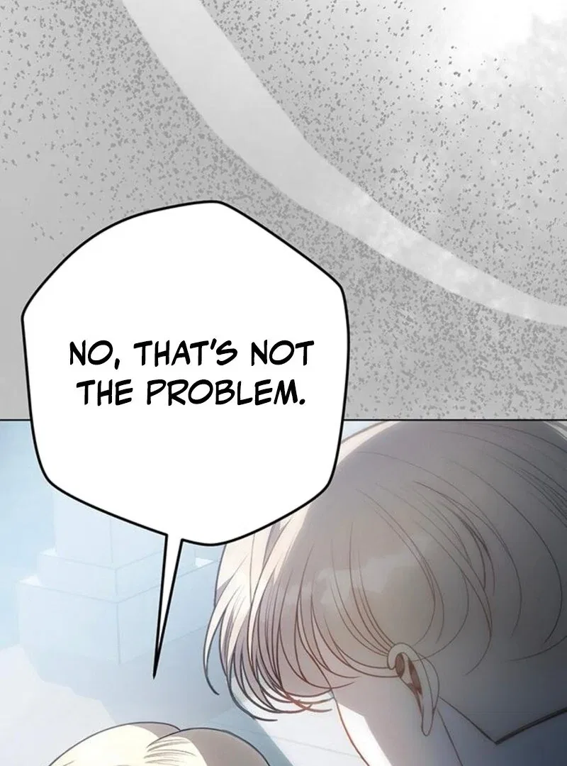 The Baby’s Future Dream Is To Become The Mastermind Chapter 44 – Page 18