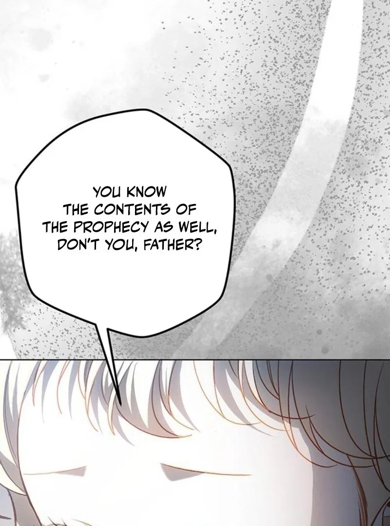 The Baby’s Future Dream Is To Become The Mastermind Chapter 44 – Page 20