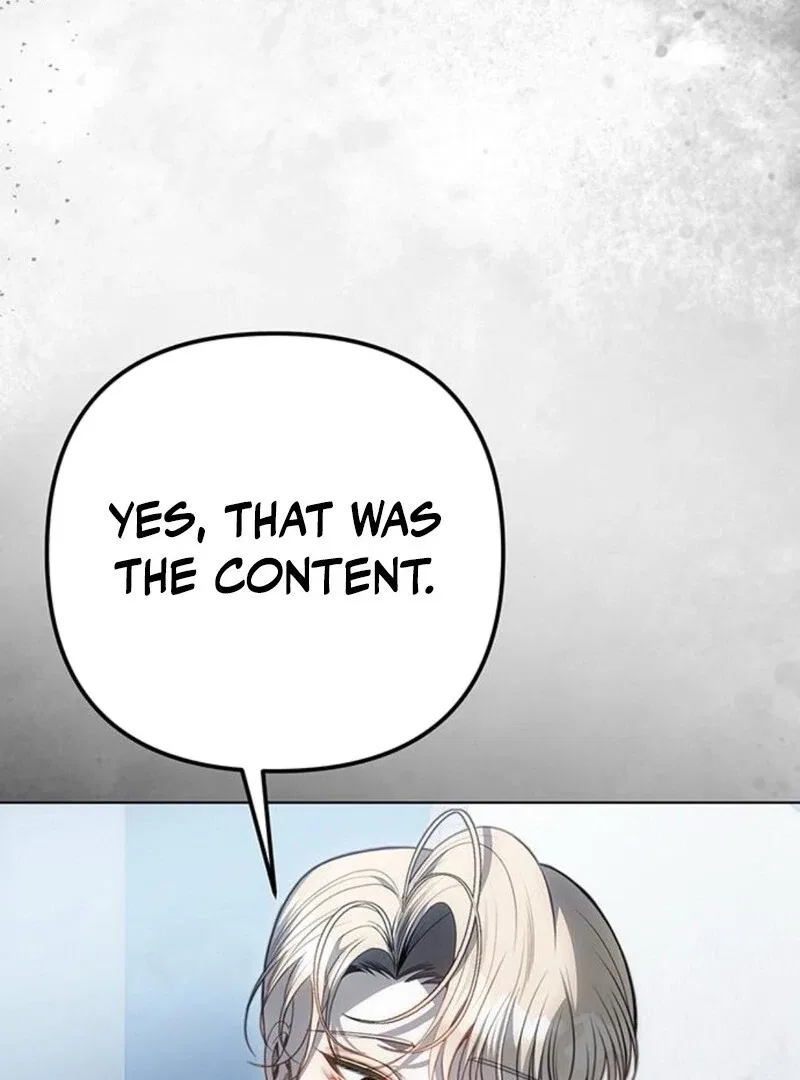 The Baby’s Future Dream Is To Become The Mastermind Chapter 44 – Page 22