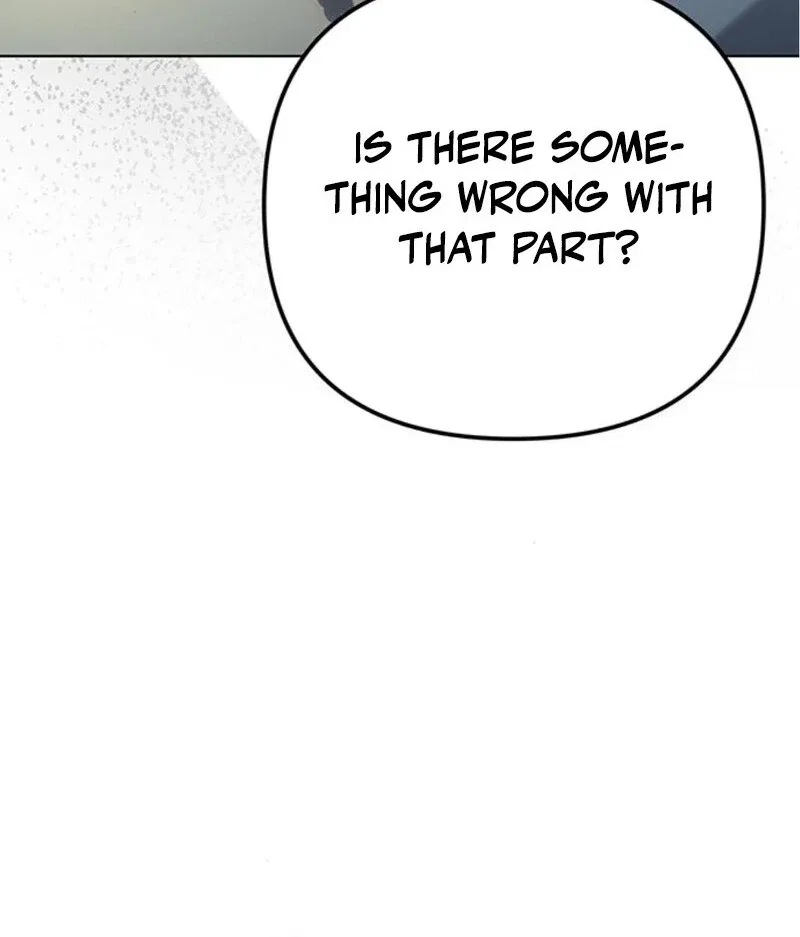 The Baby’s Future Dream Is To Become The Mastermind Chapter 44 – Page 24