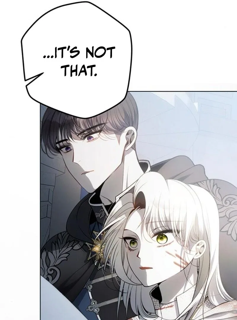 The Baby’s Future Dream Is To Become The Mastermind Chapter 44 – Page 25